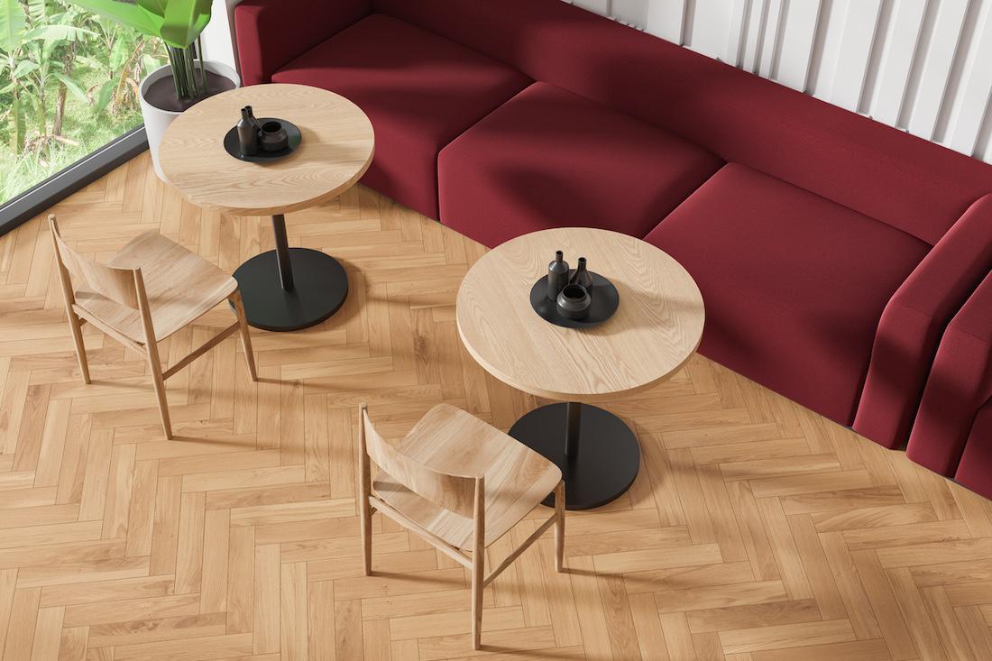 woonhome-visgraat-vloer-vloeren-1