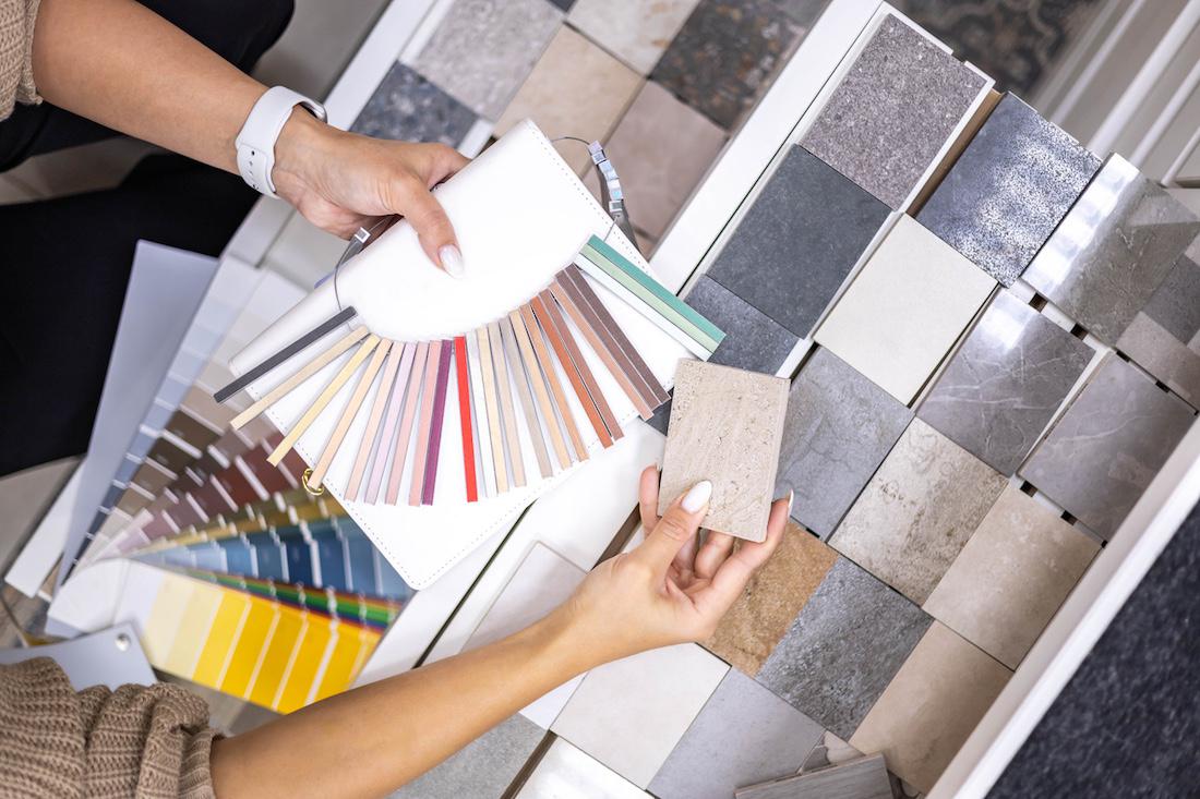 woonhome-voeg-mortel-voegkleuren-voegen-kleuren-goeden-voeg-kiezen-1