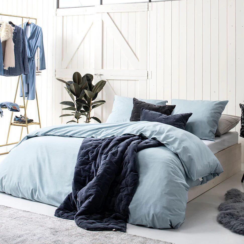 woonhome-1-persoons-dekbedovertrek-walra-lichtblauw-blauw-dekbed-overtrek-1