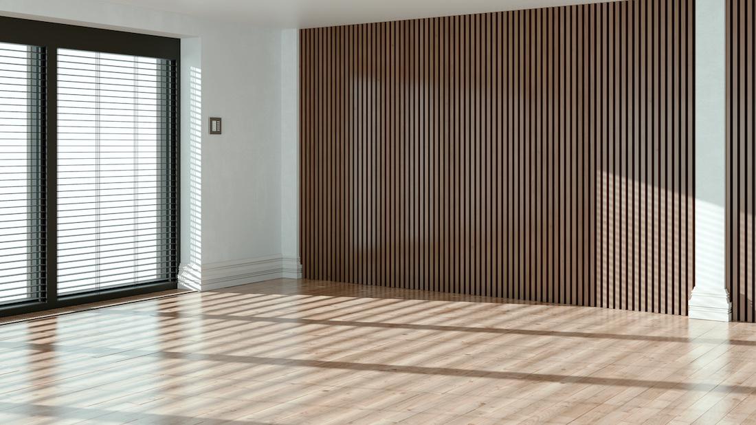 woonhome-PVC-vloer-of-laminaat-vloer-kiezen-houten-panelen-wandmuur-1