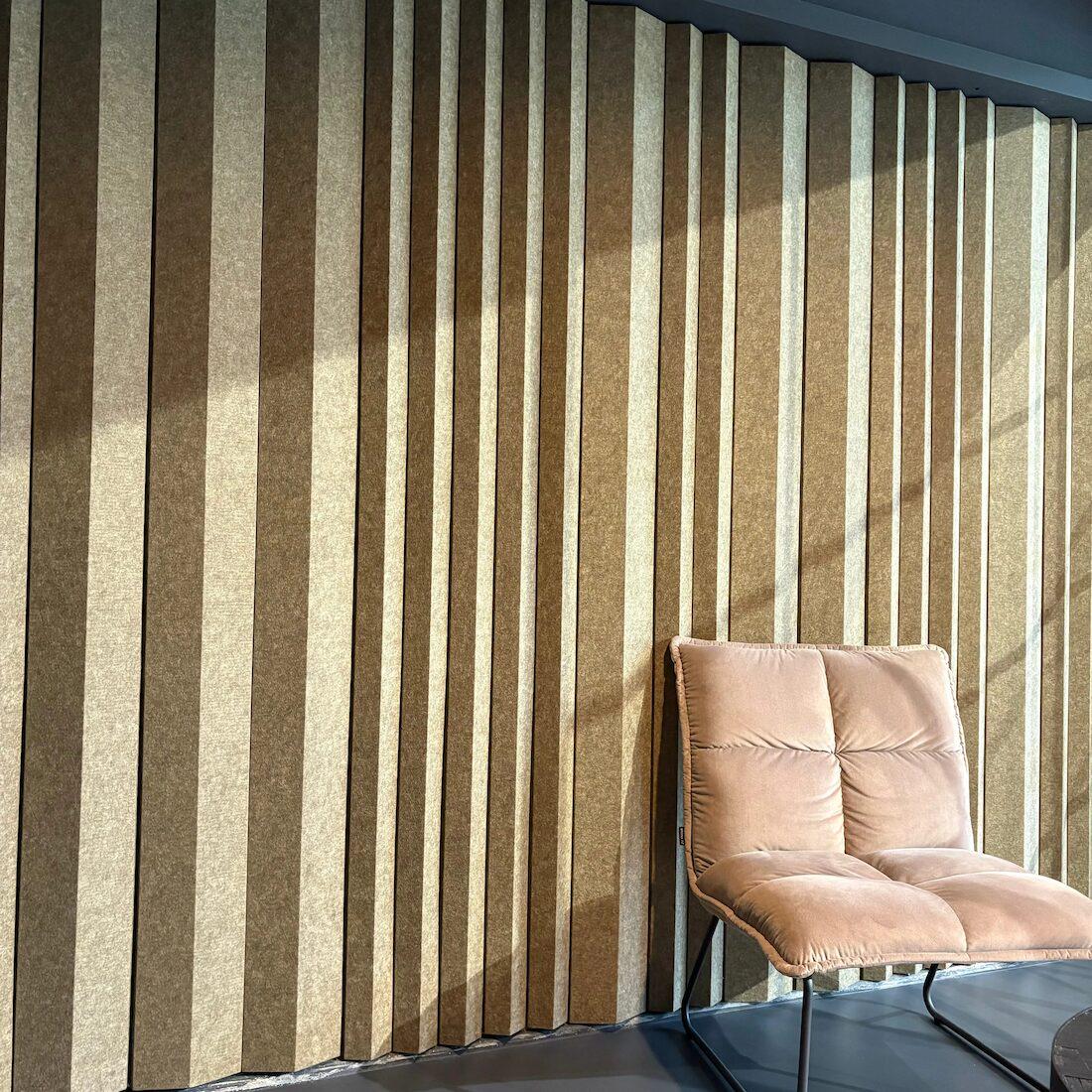 woonhome-akoestiek-verbeteren-in-woonkamer-wandpanelen-