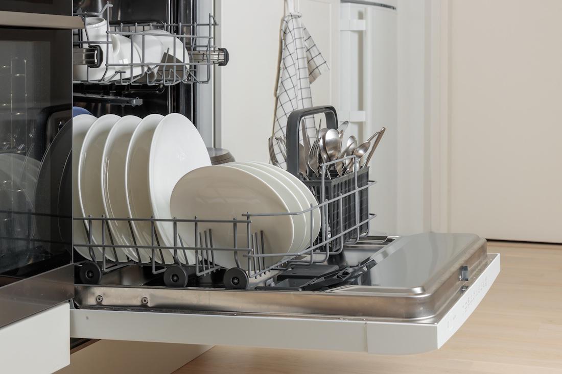 woonhome-energiezuinige-vaatwasser-duurzame-vaatwassers-2
