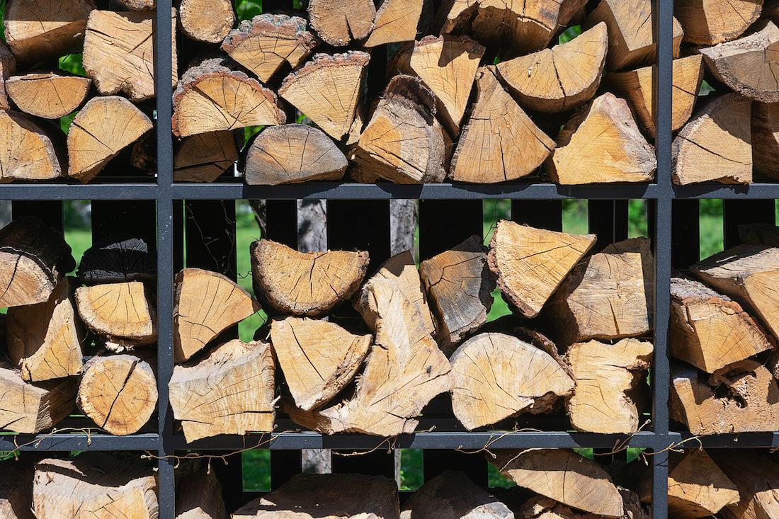 woonhome-houten-stalen-houtopslag-hout-opslag-1