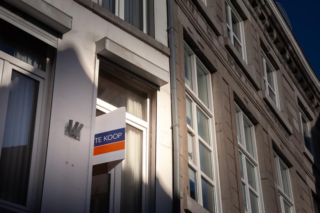 woonhome-huis-droomhuis-kopen-1