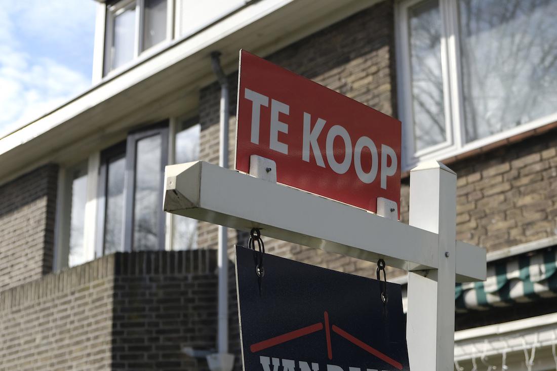 woonhome-huis-kopen-financieren-hypotheekadvies-kopen-1