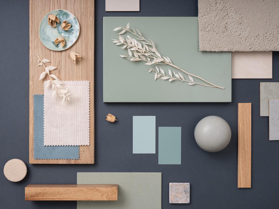 woonhome-interieur-stylist-styling-gele-bank-kleuren-kleurrijk-interieur-moodboard-1