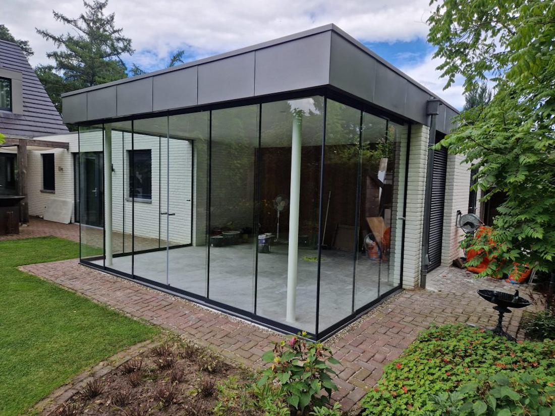 woonhome-overkapping-aan-huis-glazen-schuifdeur-2.jpeg