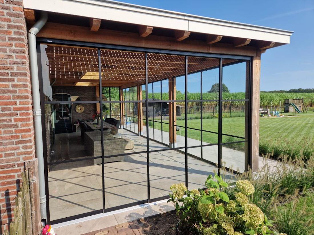 woonhome-overkapping-aan-huis-glazen-schuifdeur-2.jpeg