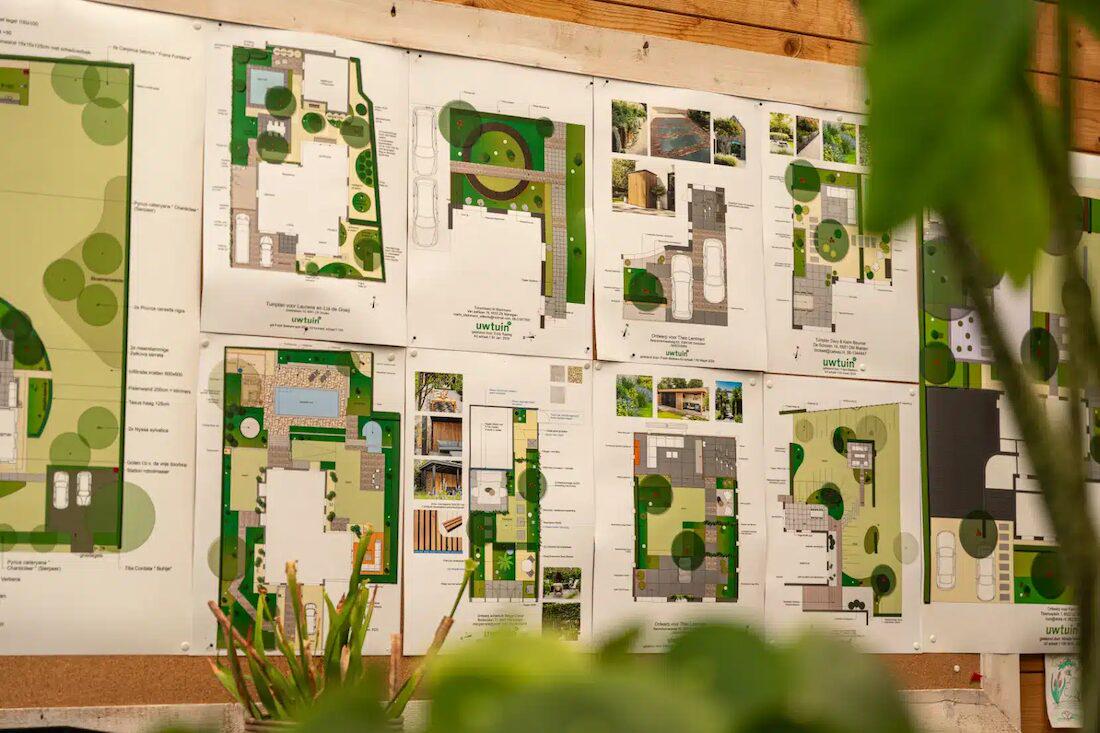 woonhome-uwtuin-tuinonderhoud-tuinplan-plattegrind-tuin-groene-tuin-hoveniers-1