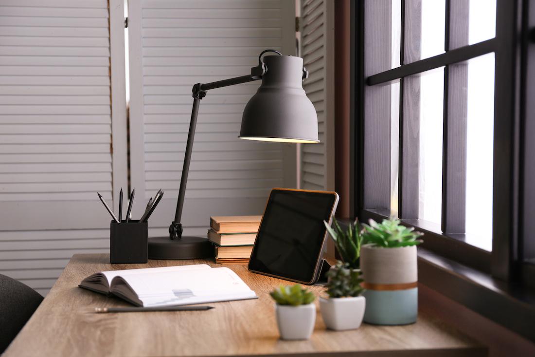 woonhome-LED-bureaulamp-verlichting-thuiswerkplek-2