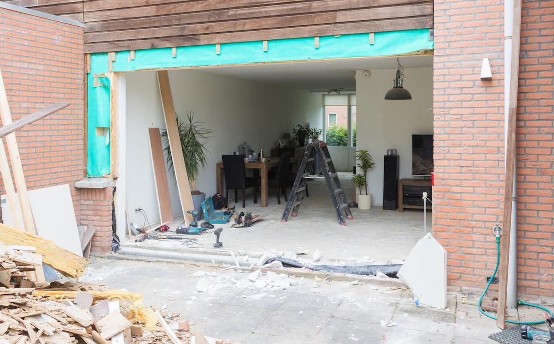 woonhome-Maar-wat-kost-een-uitbouw-per-m2-prefab-uitbouw-plaatsen-2