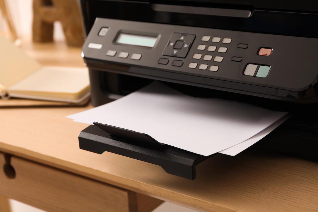 woonhome-goede-printer-voor-thuis-zwarte-printer-1