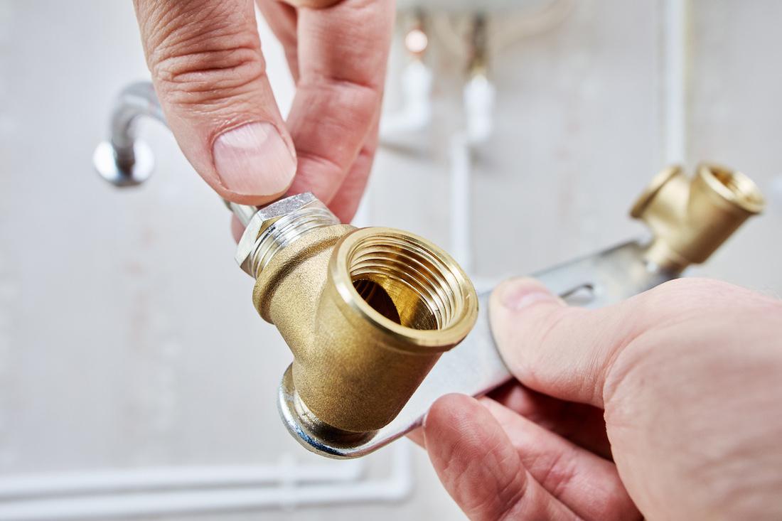 woonhome-messing-koppeling-vervangen-1