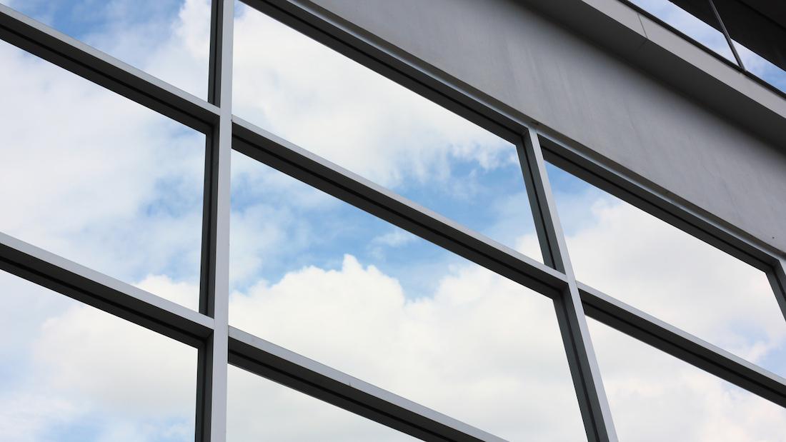 woonhome-spiegelfolie-anti-inkijk-folie-huis-ramen-anti-inkijkfolie-1