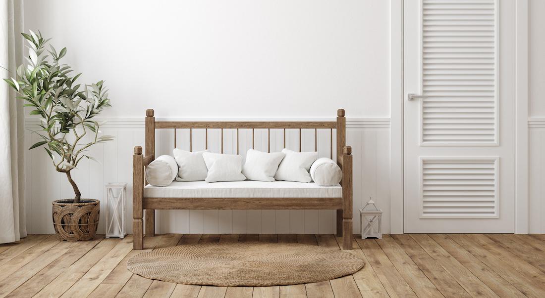 woonhome-bank-mangohout-witte-bank-hout-onderstel-2