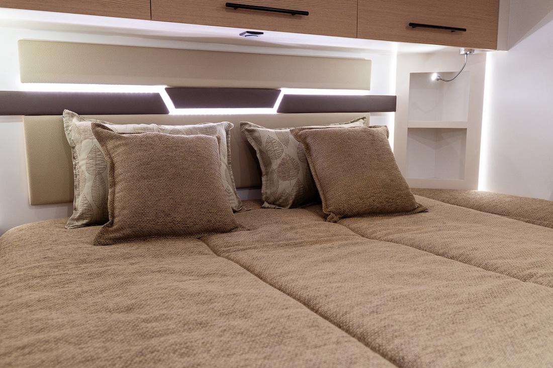 woonhome-campermatras-op-maat-slaapcomfort-camper-slapen-in-een-camper-camper-matras-matrassen-2