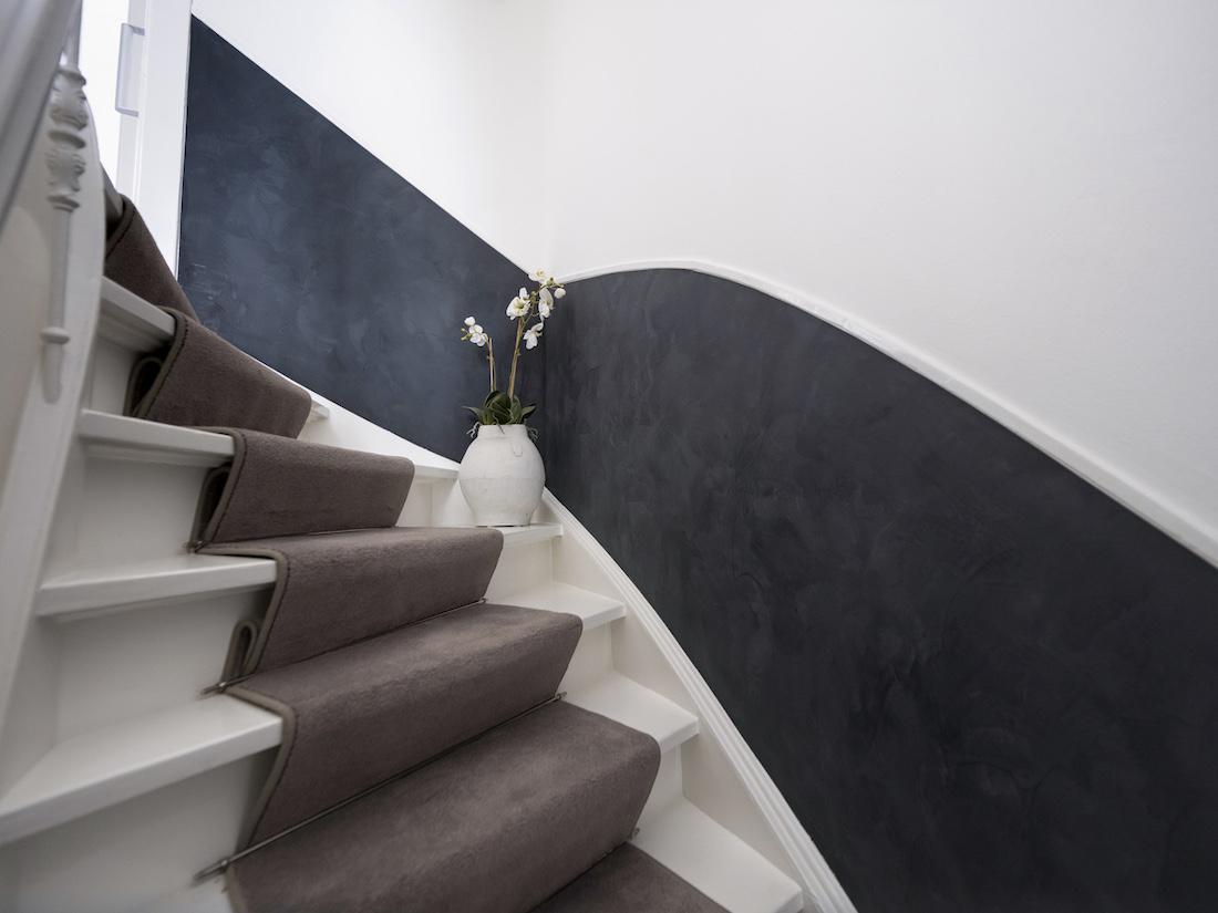 woonhome- chairs-upholstery-prijs-trap-stofferen-bekleden-van-trap-bekleding-traploper-1