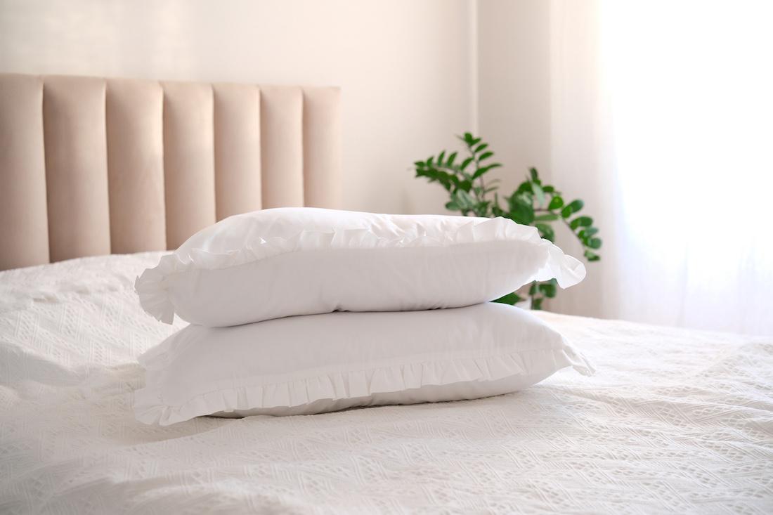 woonhome-katoen-beddengoed-slaapkamer-katoenen-dekbedovertrek-2