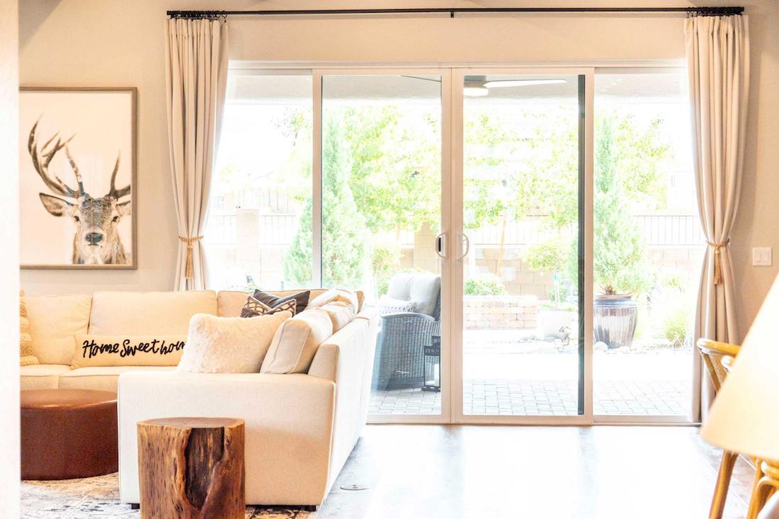 woonhome-schuifwanden-op-maat--1