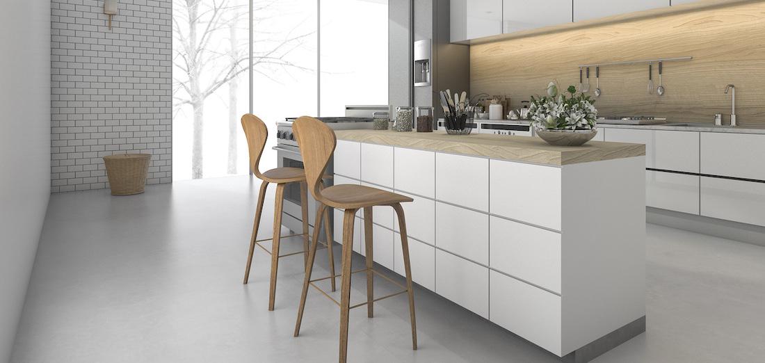 woonhome-gietvloer-in-keuken-leggen-1