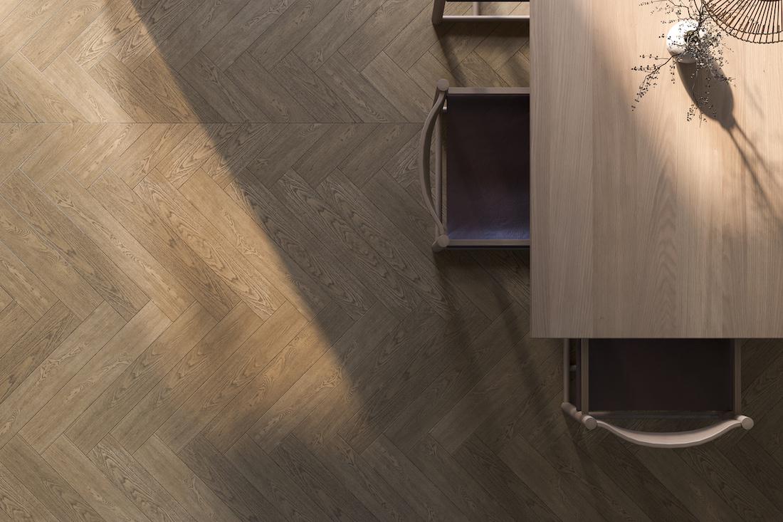 woonhome-plak-pvc-visgraat-vloer-leggen-2