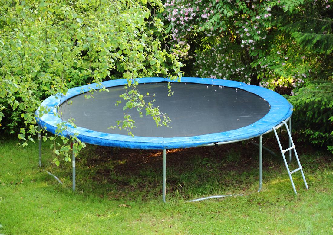 woonhome-trampoline-maat-perfecte-ronde-trampoline-in-tuin-2