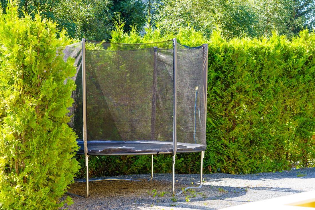 woonhome-trampoline-vangnet-veiligheid-net-trampoline-in-tuin-1