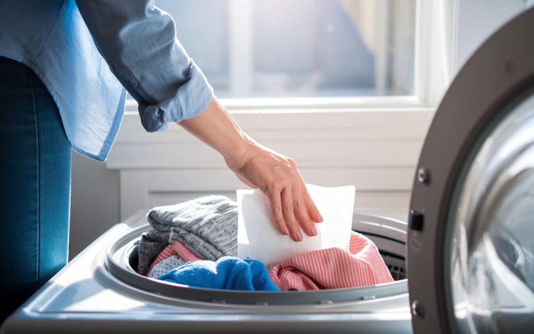 woonhome-wasstrip-natuwash-vaatwas-strip-2