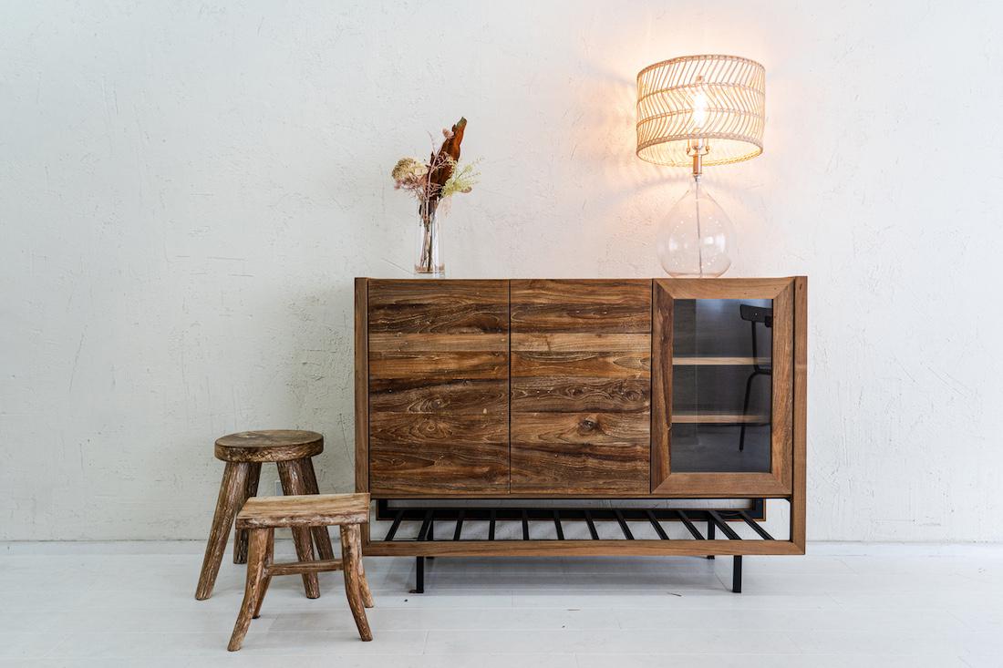 woonhome-mangohouten-kast-opbergen-grote-houten-wandkast-kast-2