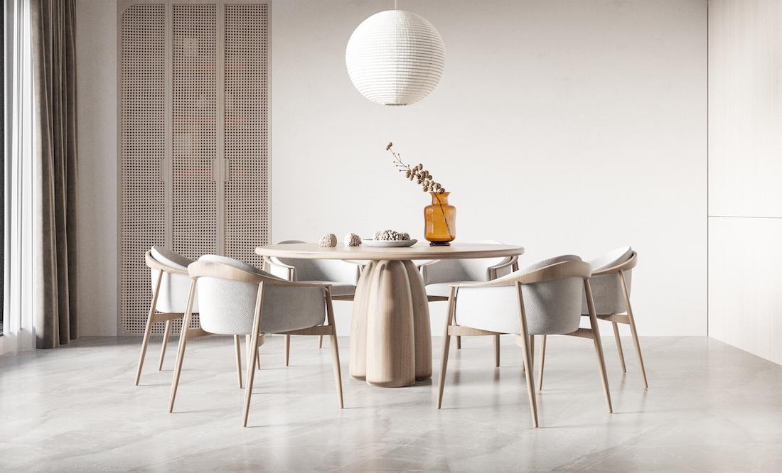 woonhome-moderne-eetkamer-stoelen-zitcomfort-1