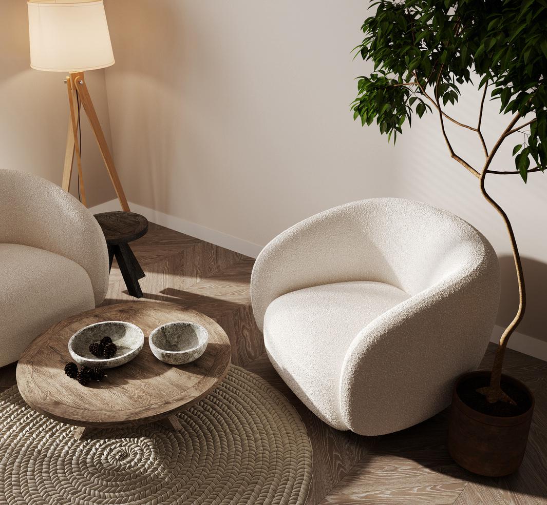 woonhome-relax-fauteuil-wit-modern-zit-comfort-zitcomfort-1