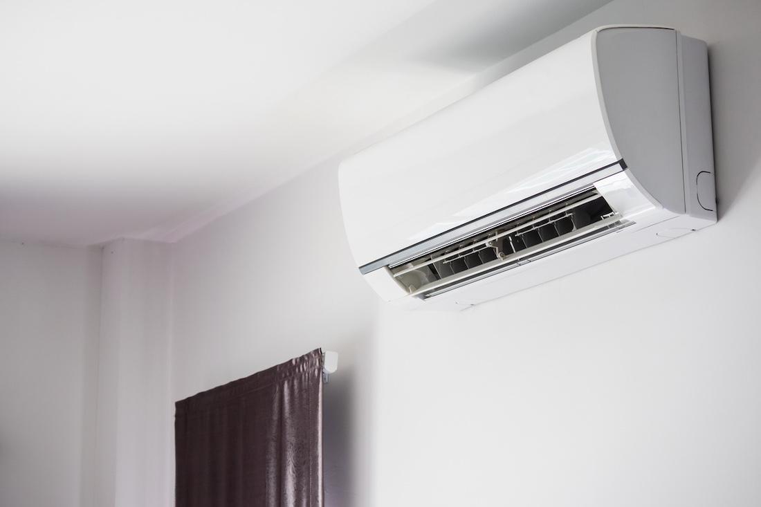 woonhome-verwarmen-met-een-airco-1