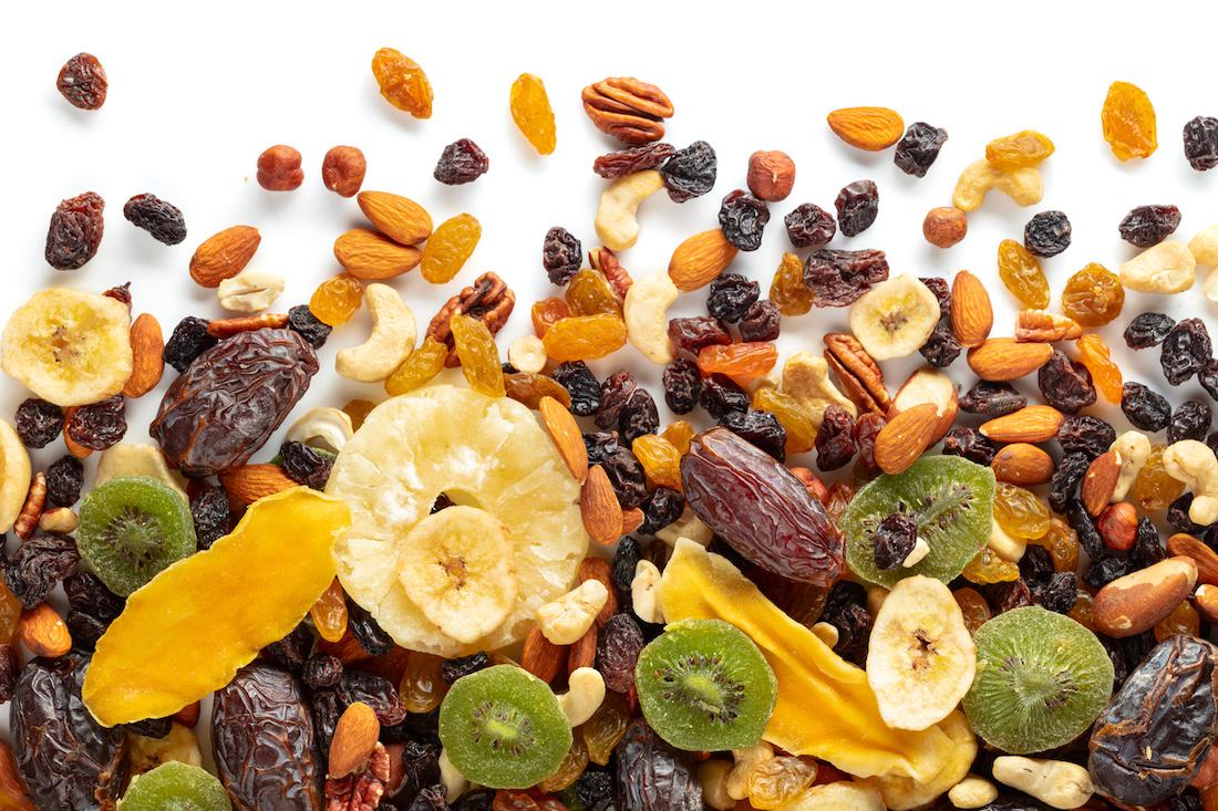 woonhome-gedroogd-fruit-noten-rozijnen-online-bestellen-notenshop-1