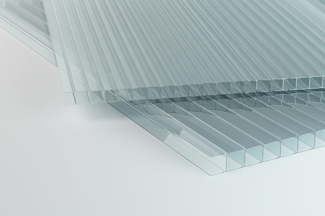 woonhome-polycarbonaat-kanaalplaat-overkapping-2