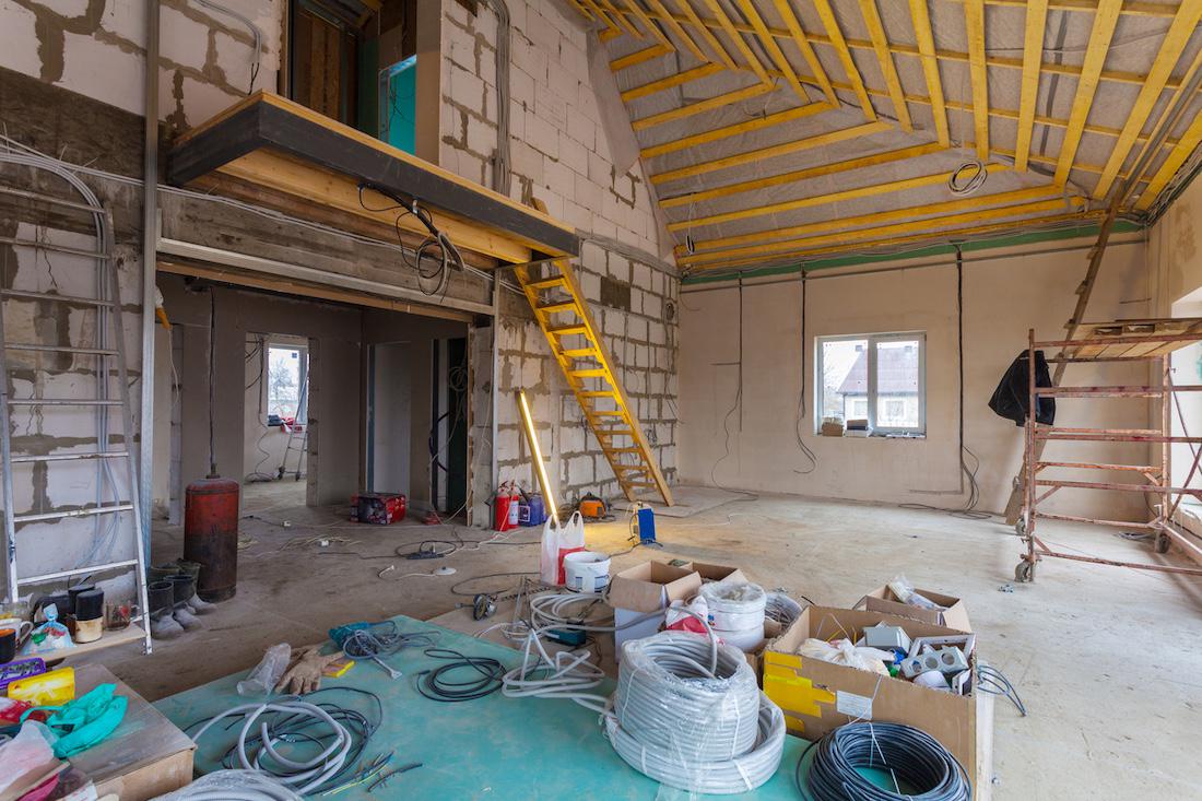 woonhome-renoveren-bouwen-zolder-verbouwen-2