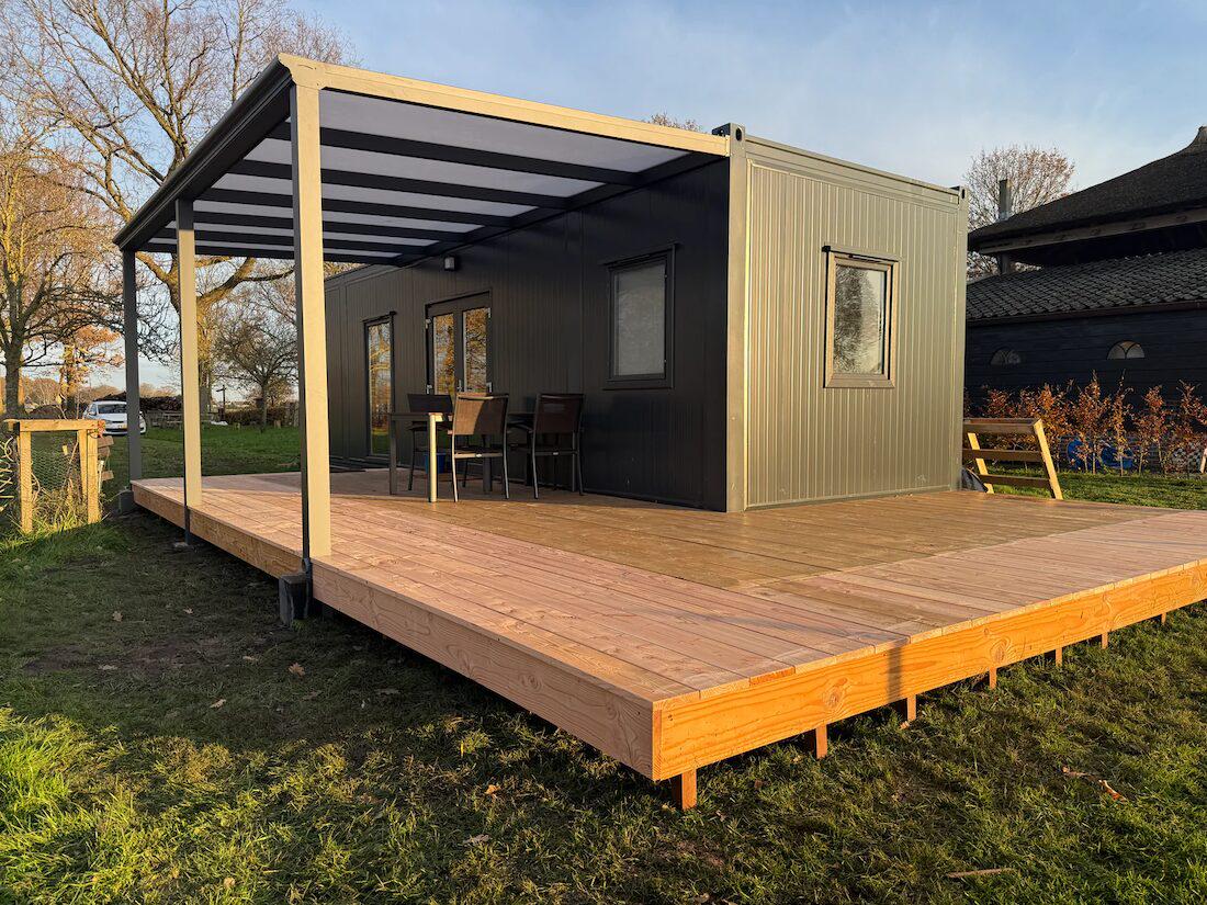 woonhome-stock-unit-tiny-house-mantelzorg-woning-op-maat-woonunit-1