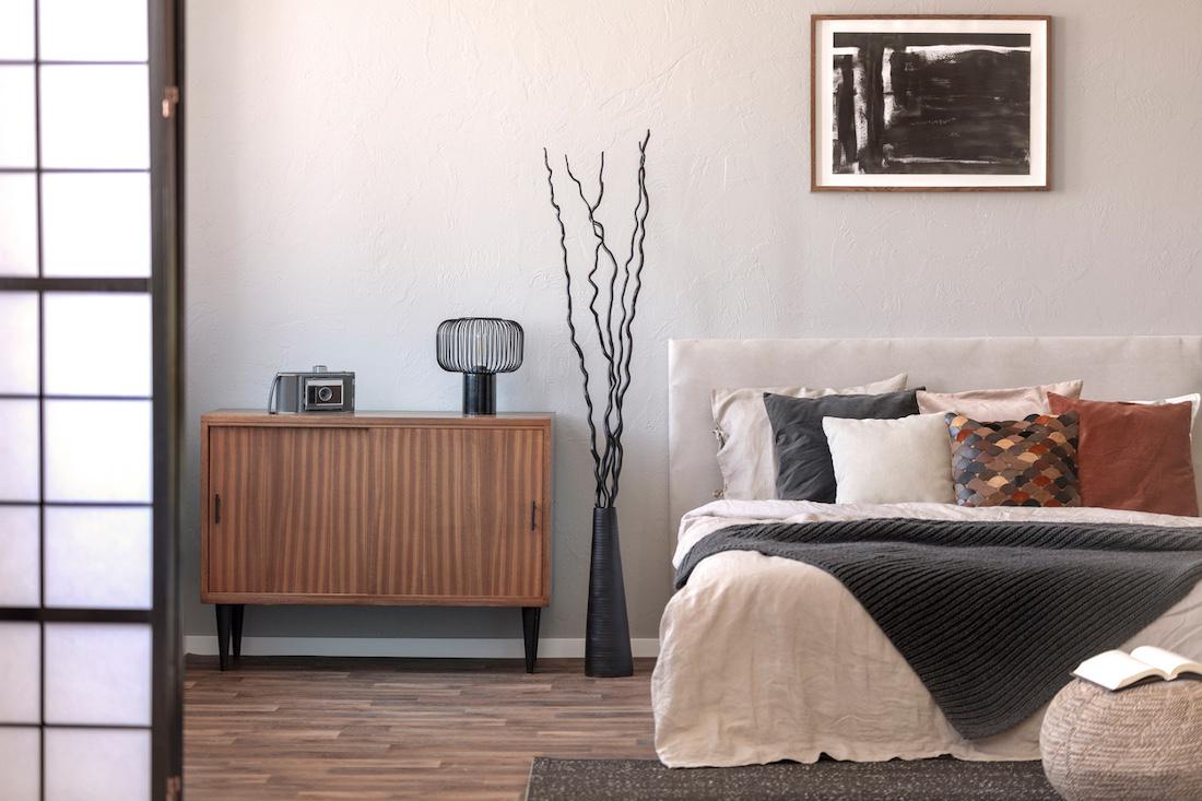 woonhome-zweedse-bedden-bed-kopen-slaapkamer-3