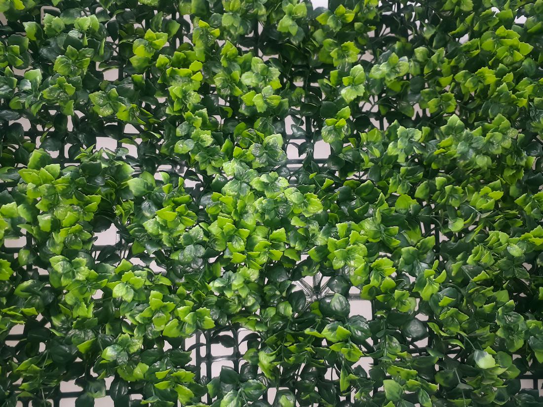 woonhome-kunsthagen-voor-buiten-nep-groen-planten-buiten-1