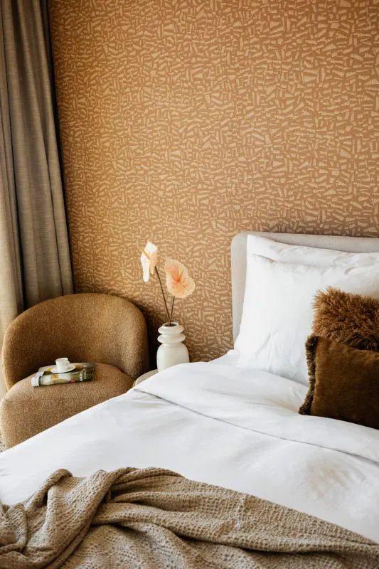 Mline vdv82 – Slapen als in een hotel: deze hotelboxspring haal je nu gewoon in huis