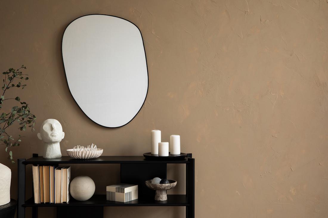 woonhome-spiegel-organische-vorm-vormen-decoratie-1