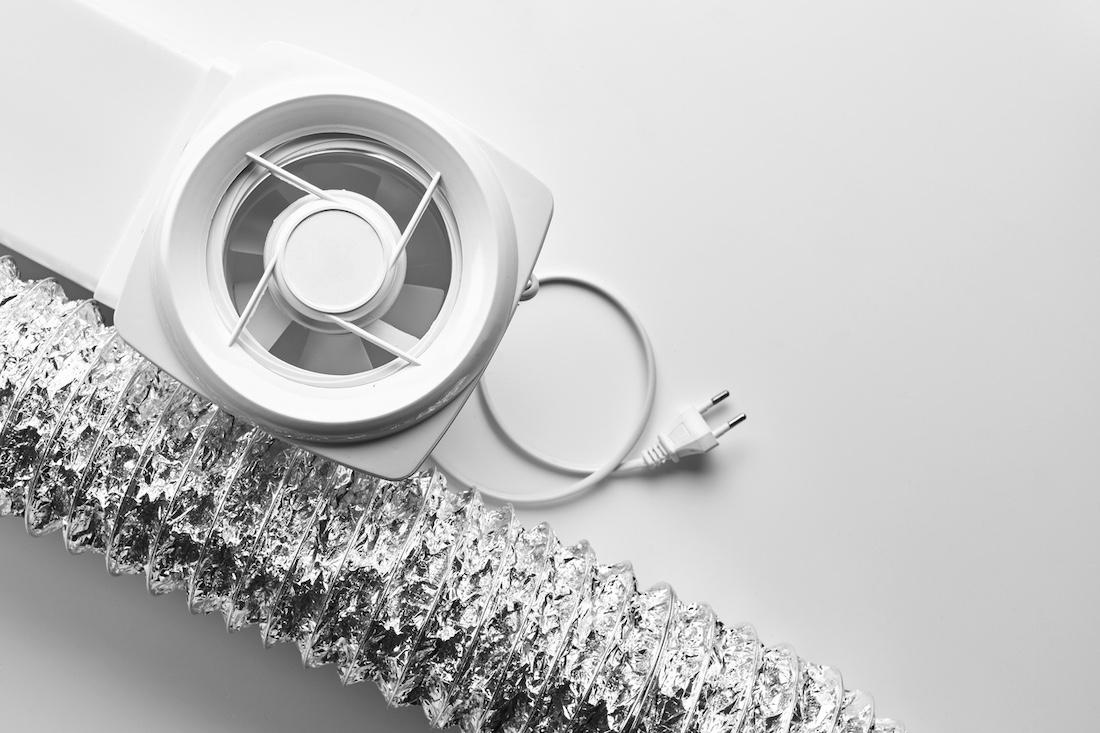 woonhome-badkamer-ventilator-badkamerventilator-ventileren-badkamer-lucht-verversen-1