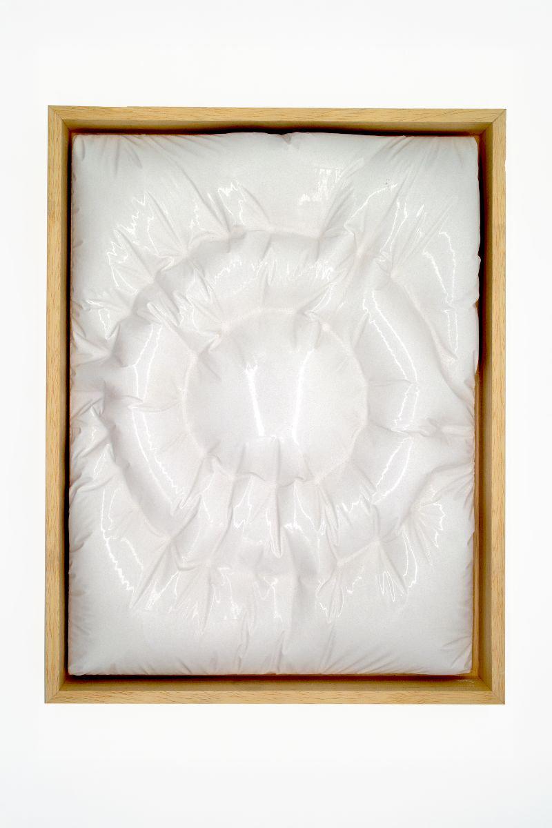 Deze kunstenaars maken muren tot sculpturen op GLUE Utrecht en Nock Nock Amsterdam (2)