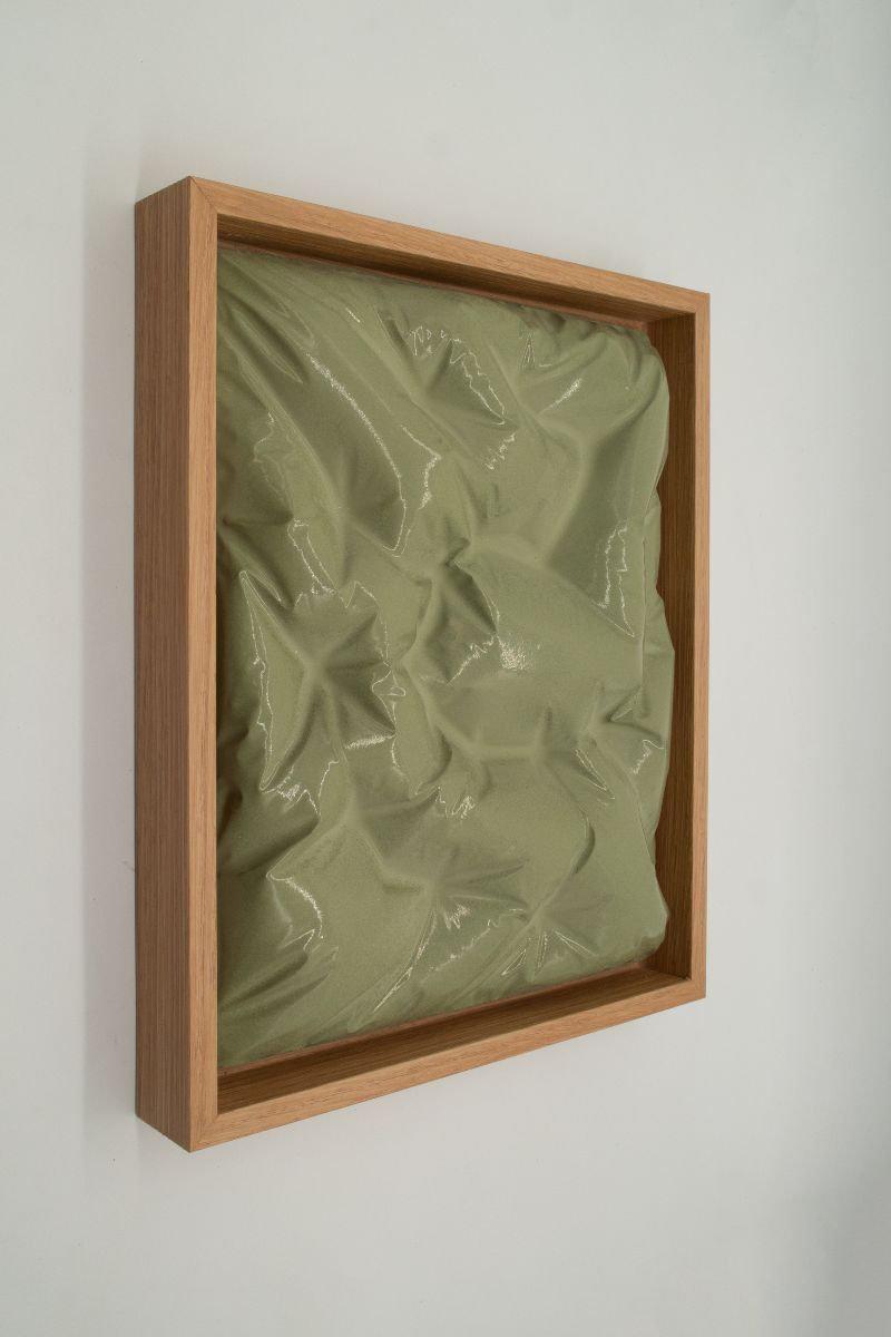 Deze kunstenaars maken muren tot sculpturen op GLUE Utrecht en Nock Nock Amsterdam (4)