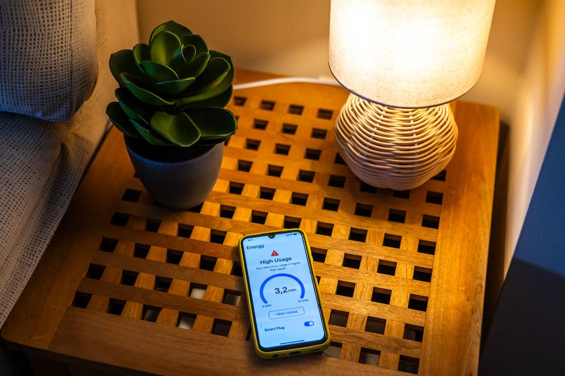 woonhome-slimme-woning-smart-home-slimme-verlichting-plaatsen-in-huis-1