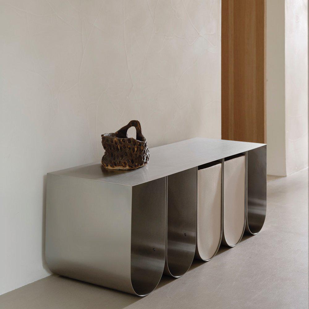 Zo creëer je een museumwaardige winkelervaring met minimalistisch design (2)