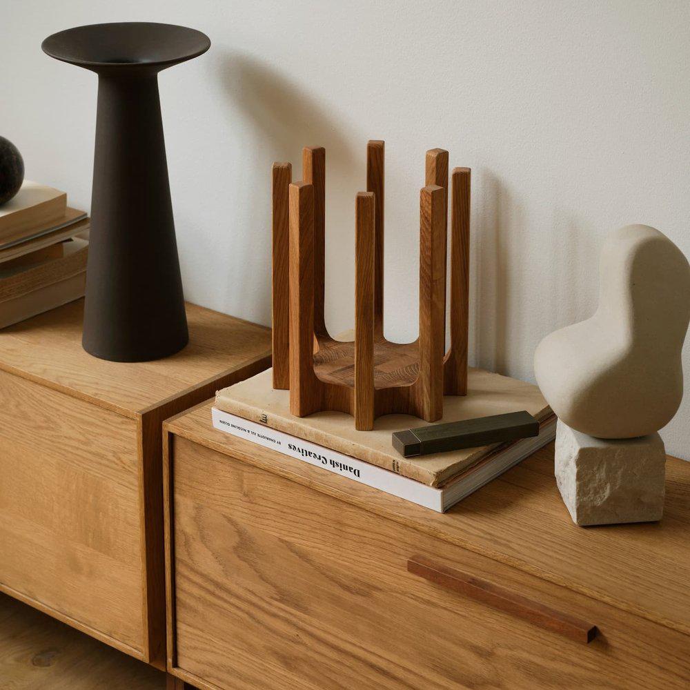 Zo creëer je een museumwaardige winkelervaring met minimalistisch design (3)