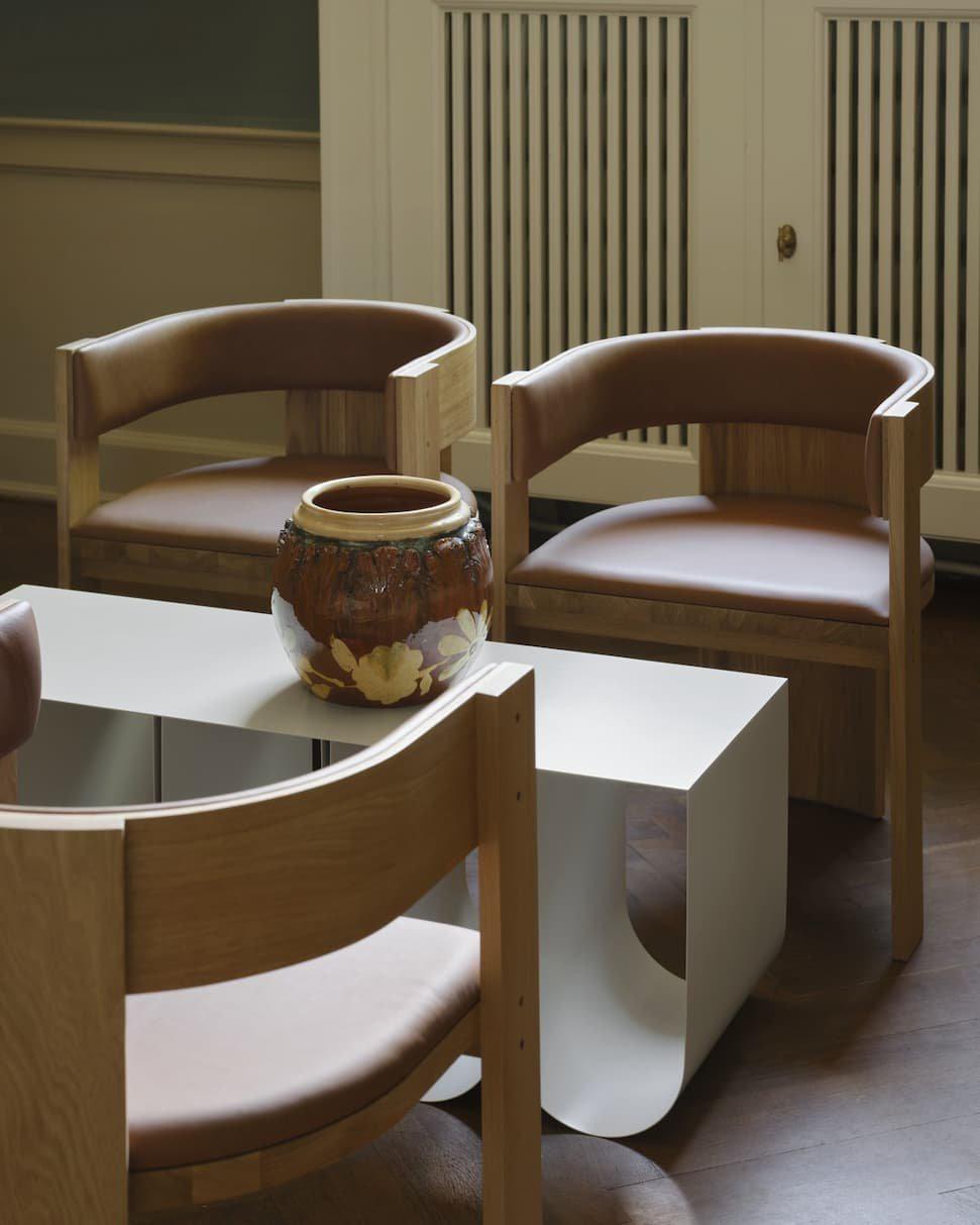 Zo creëer je een museumwaardige winkelervaring met minimalistisch design (8)