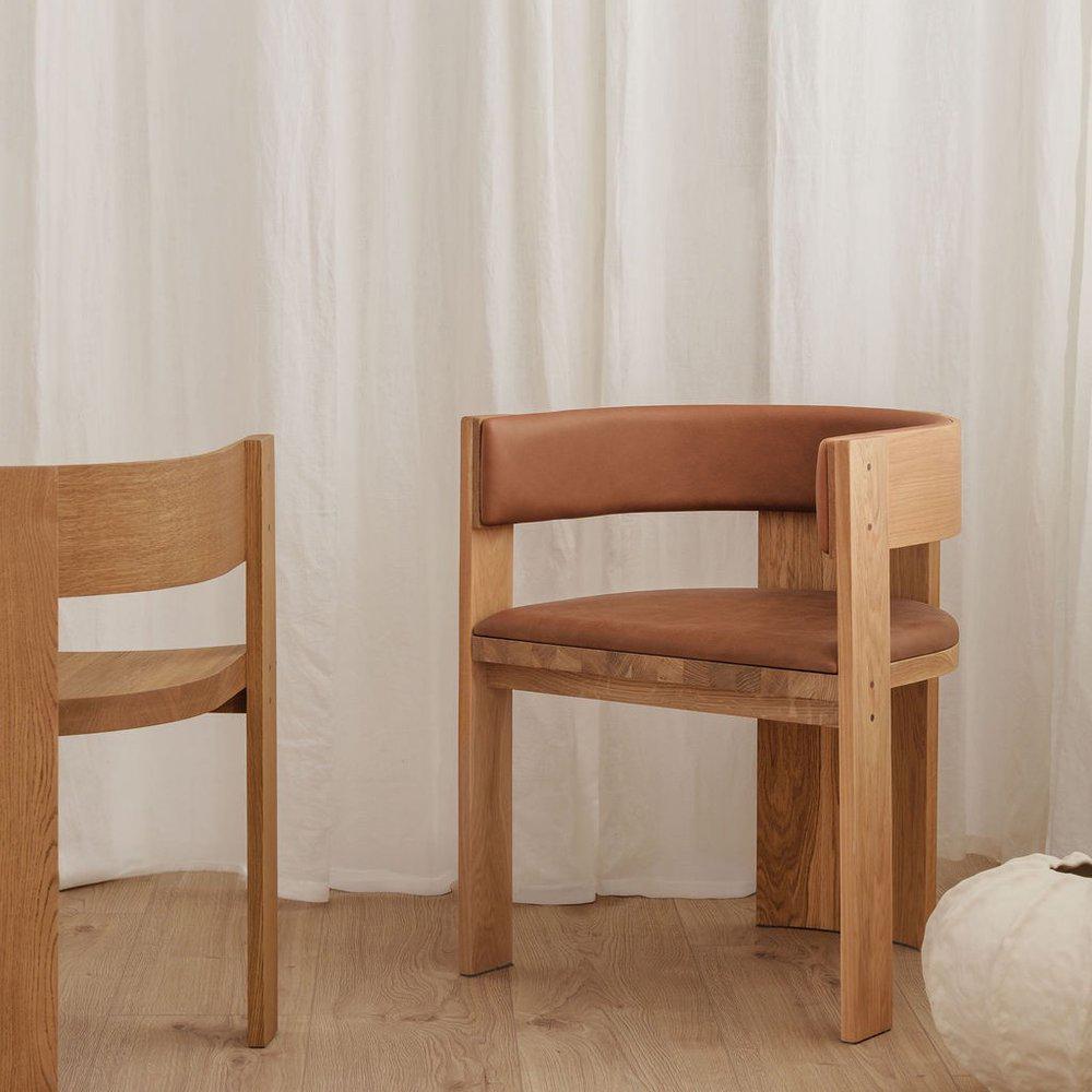 Zo creëer je een museumwaardige winkelervaring met minimalistisch design (9)
