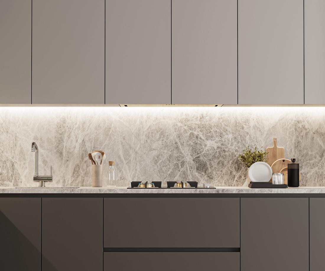 woonhome-keuken-wrappen-nieuwe-keuken-kleur-keukenkastjes-nieuwe-kleur-geven-wrap-2