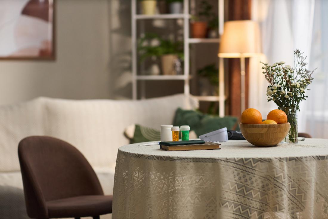 woonhome-pre-mantelzorgwoning-mantel-zorg-woning-informal-care-home-1
